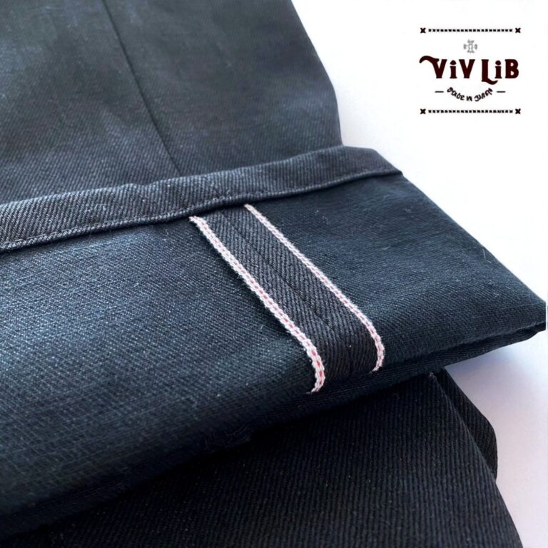 okayama_selvedge_black_denim_pants (9)