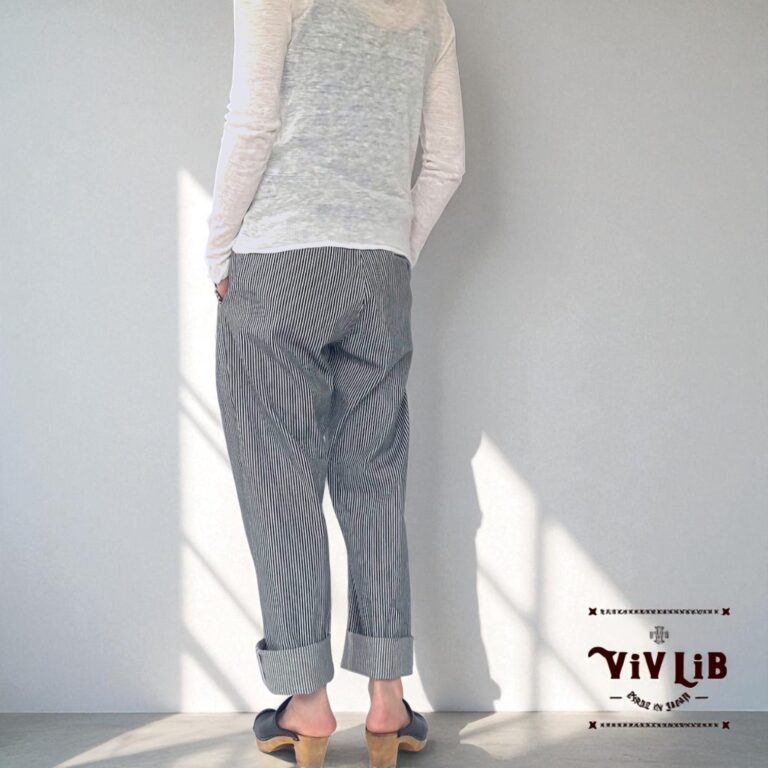 selvedge_hickory_denim_chino (1)