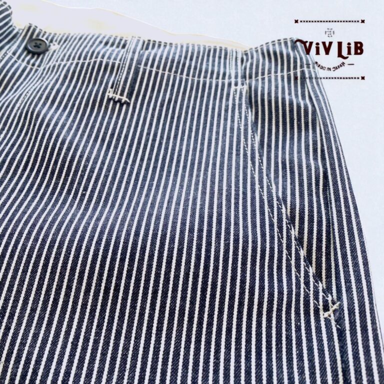 selvedge_hickory_denim_chino (11)