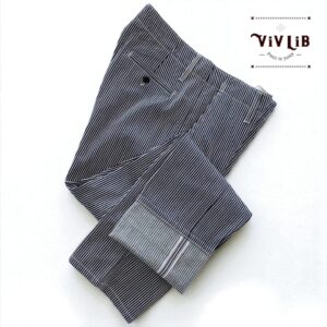 selvedge_hickory_denim_chino (12)