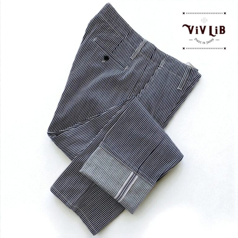 selvedge_hickory_denim_chino (12)