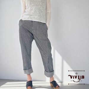 selvedge_hickory_denim_chino (2)
