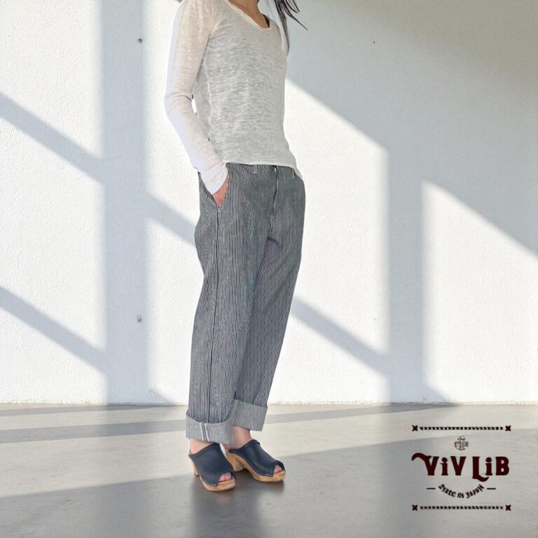 selvedge_hickory_denim_chino (3)