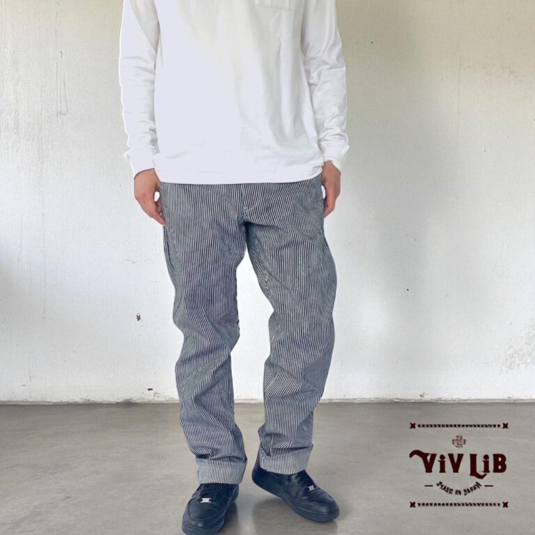 selvedge_hickory_denim_chino (4)