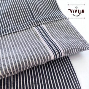 selvedge_hickory_denim_chino (6)