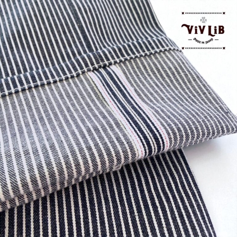 selvedge_hickory_denim_chino (6)