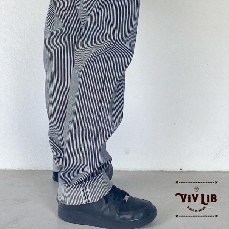 selvedge_hickory_denim_chino (7)