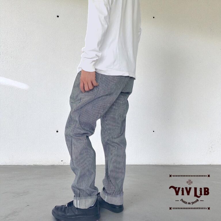 selvedge_hickory_denim_chino (8)