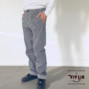 selvedge_hickory_denim_chino (9)