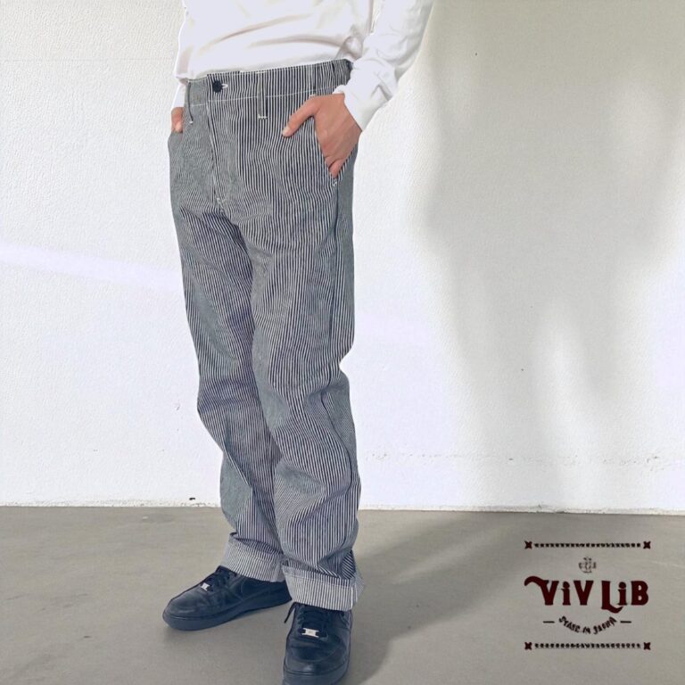 selvedge_hickory_denim_chino (9)