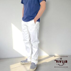 selvedge_white_denim_chino (11)
