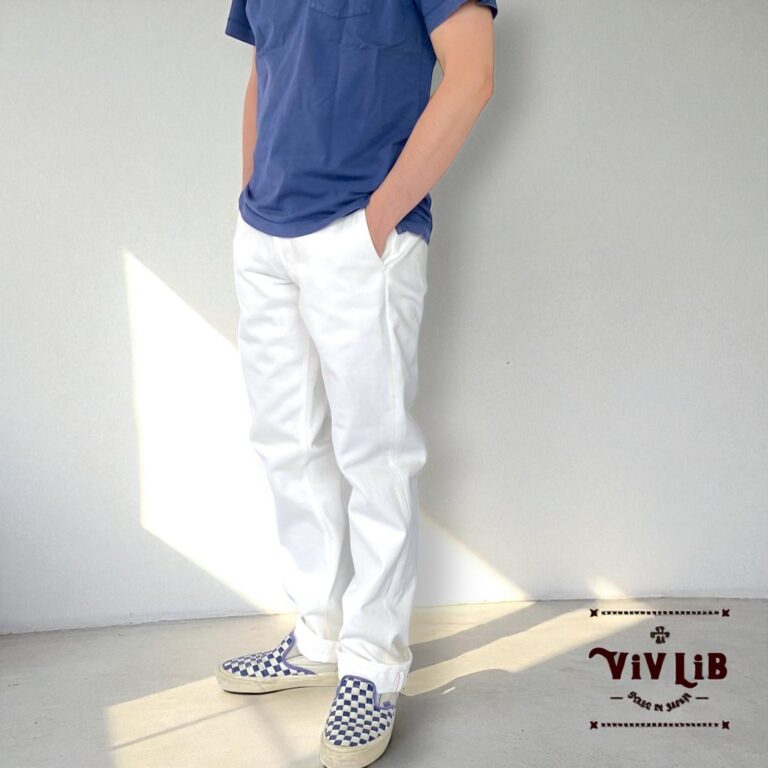 selvedge_white_denim_chino (11)