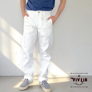 selvedge_white_denim_chino (12)