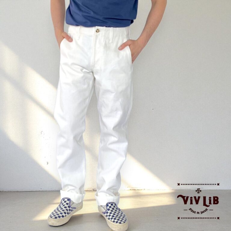selvedge_white_denim_chino (12)