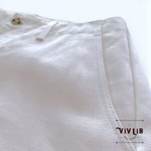 selvedge_white_denim_chino (15)