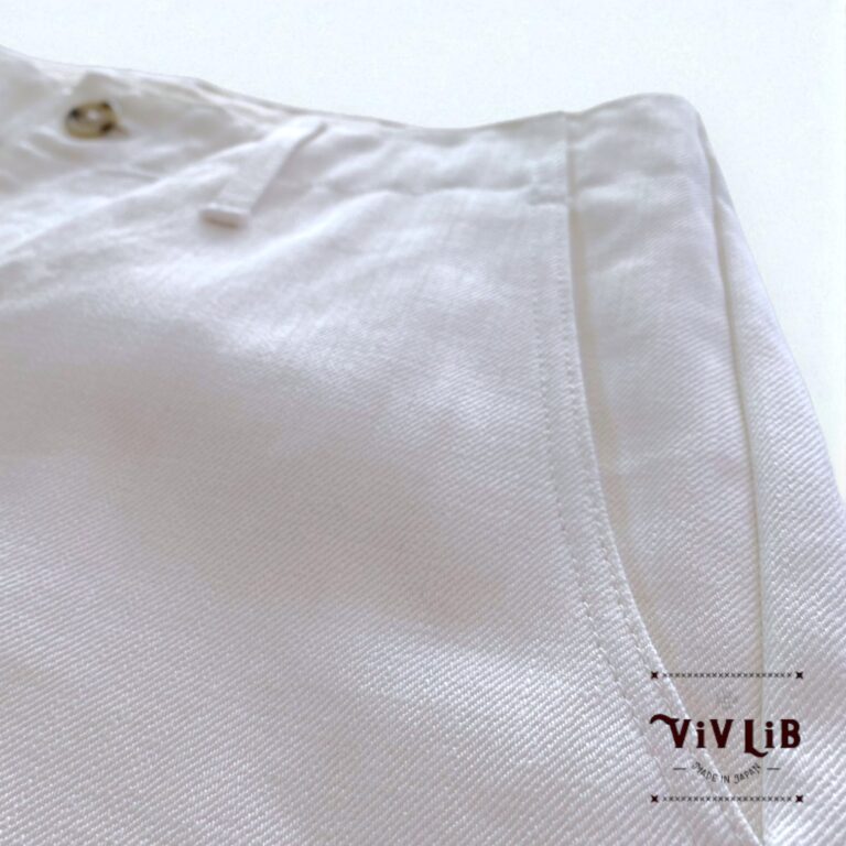 selvedge_white_denim_chino (15)