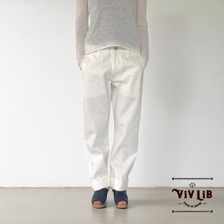 selvedge_white_denim_chino (2)