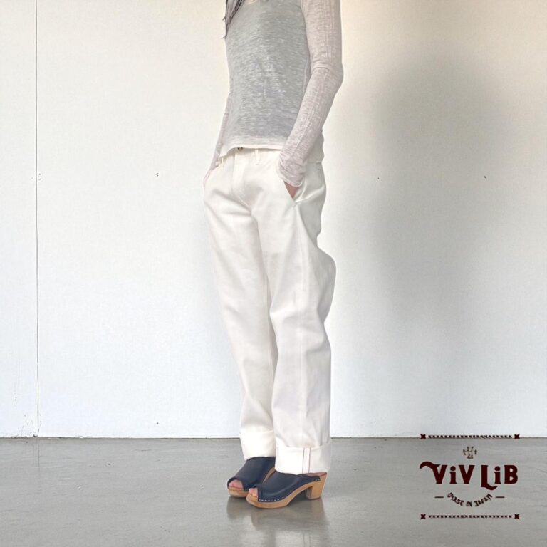 selvedge_white_denim_chino (3)