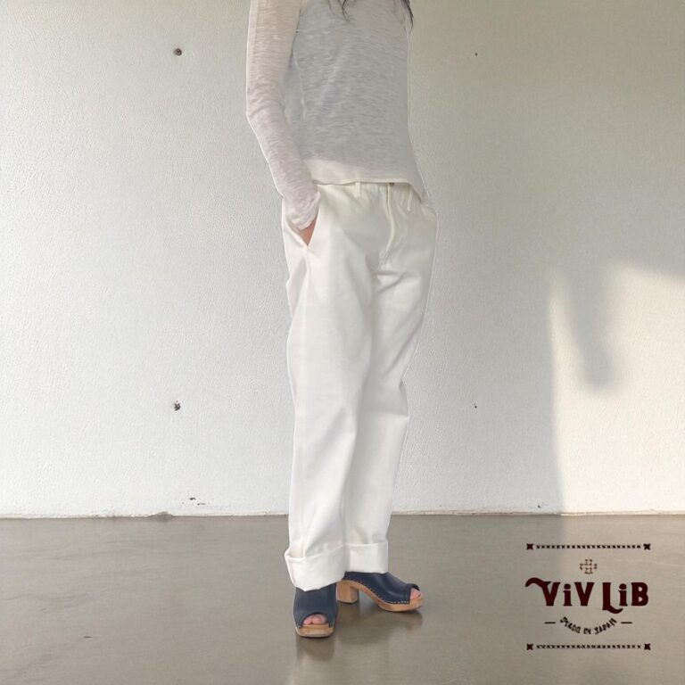 selvedge_white_denim_chino (4)