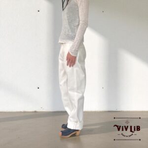 selvedge_white_denim_chino (5)