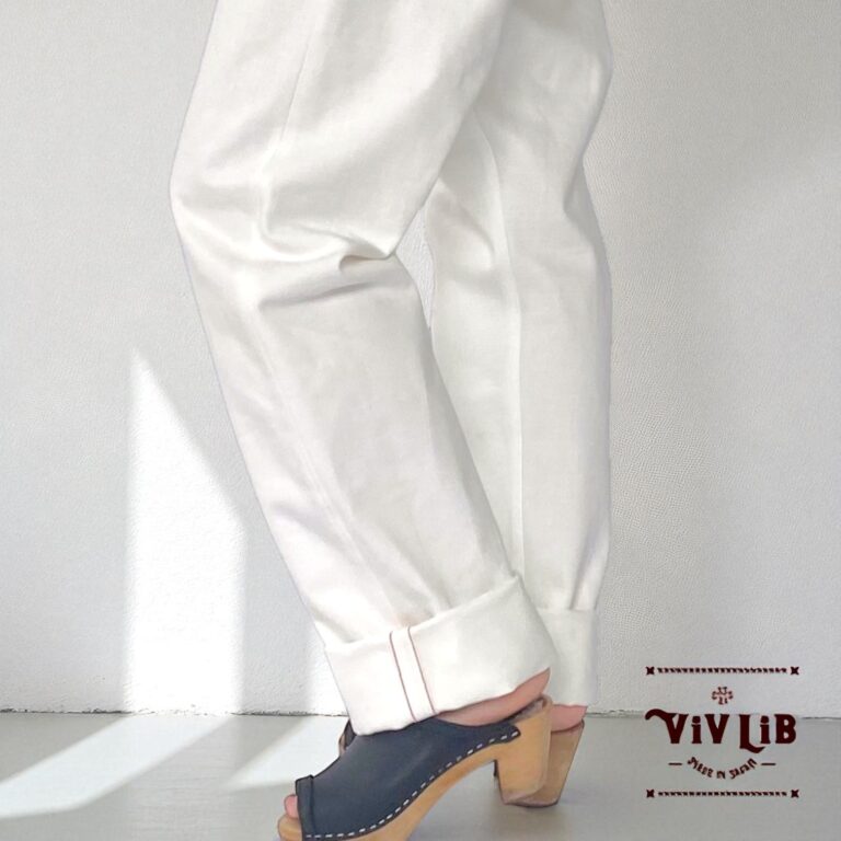 selvedge_white_denim_chino (7)