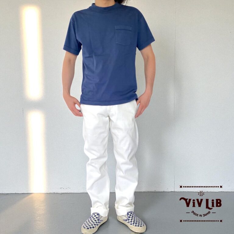 selvedge_white_denim_chino (8)