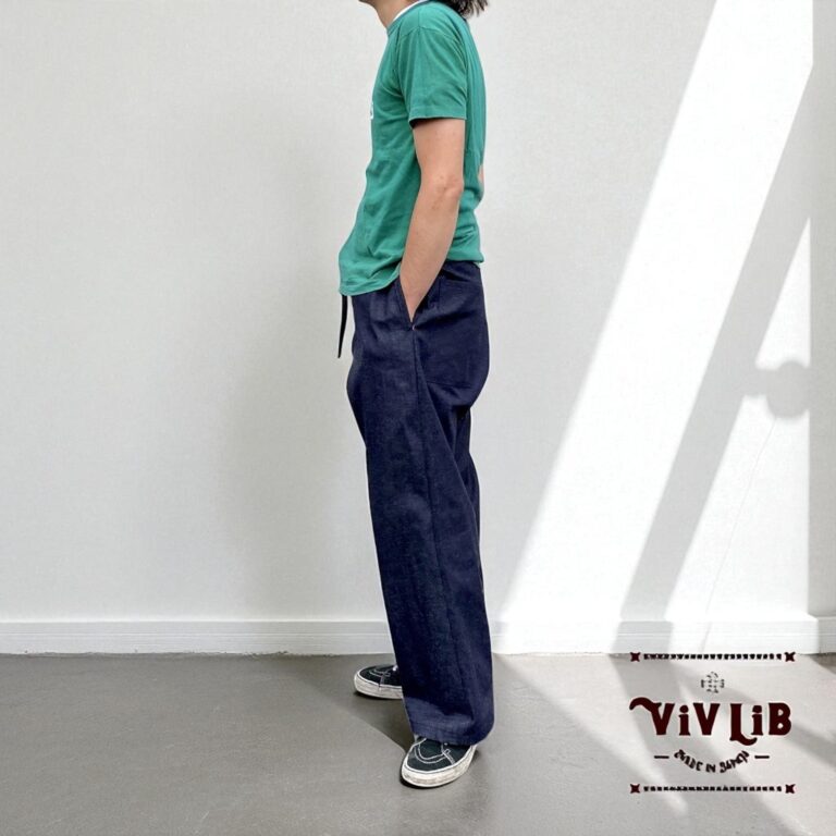 selvedge_denim_drawstring_pants (1)