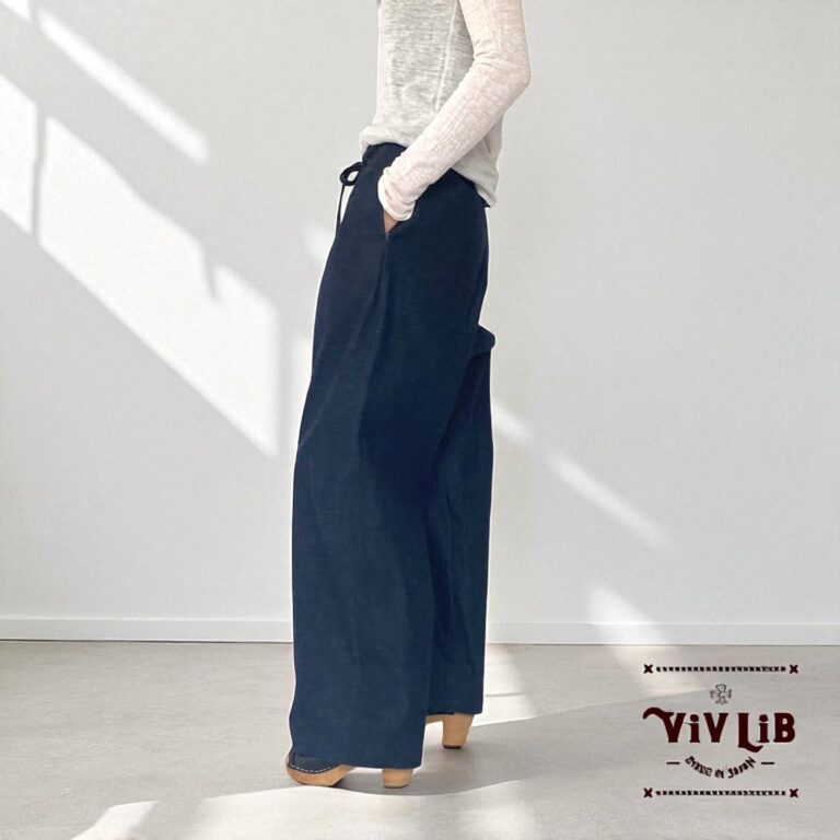 selvedge_denim_drawstring_pants (11)
