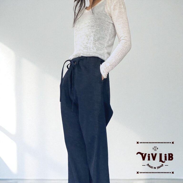 selvedge_denim_drawstring_pants (12)