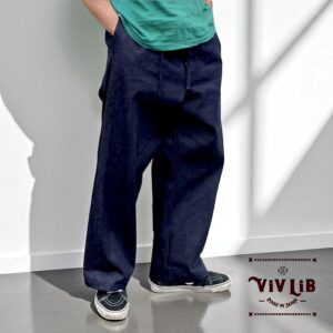 selvedge_denim_drawstring_pants (2)