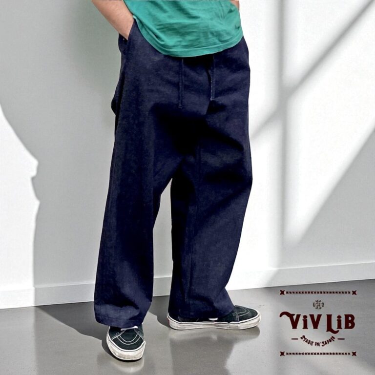 selvedge_denim_drawstring_pants (2)