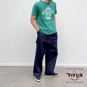 selvedge_denim_drawstring_pants (3)