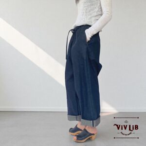 selvedge_denim_drawstring_pants (9)