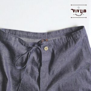selvedge_denim_drawstring_pants_item (1)