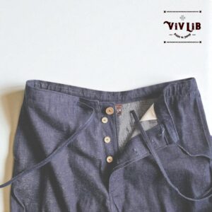 selvedge_denim_drawstring_pants_item (3)