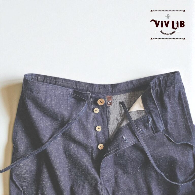 selvedge_denim_drawstring_pants_item (3)