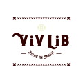 vivlib2019