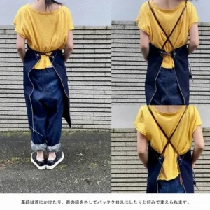 13-5oz_selvedgedenim_apron (1)