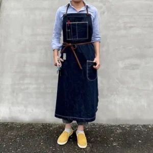 13-5oz_selvedgedenim_apron (3)