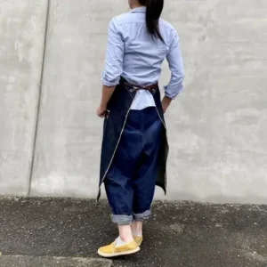 13-5oz_selvedgedenim_apron (4)