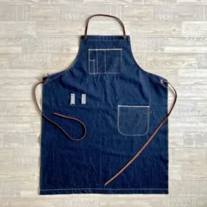 13-5oz_selvedgedenim_apron (5)