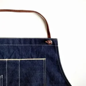 13-5oz_selvedgedenim_apron (6)