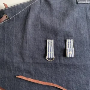 13-5oz_selvedgedenim_apron (7)