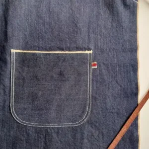 13-5oz_selvedgedenim_apron (8)