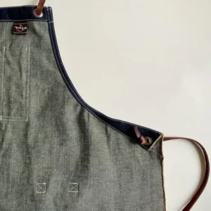 13-5oz_selvedgedenim_apron (9)