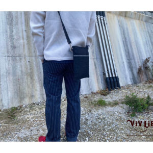 13-5oz_selvedgedenim_minishoulder (14)