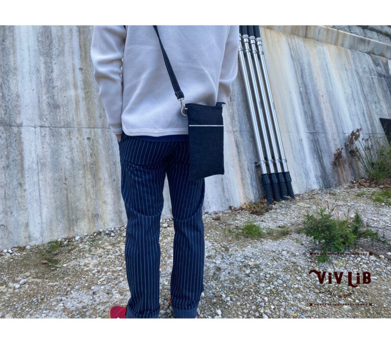 13-5oz_selvedgedenim_minishoulder (14)
