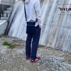 13-5oz_selvedgedenim_minishoulder (15)