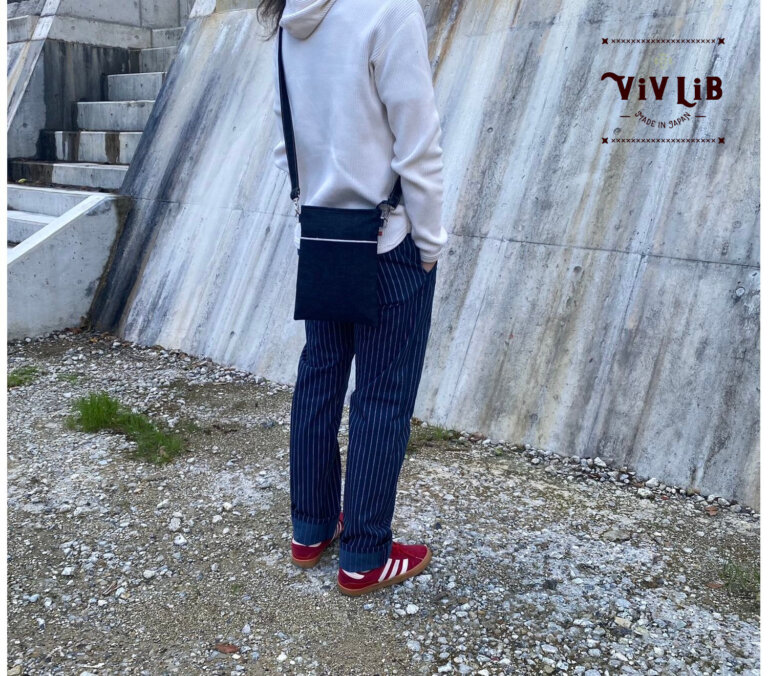 13-5oz_selvedgedenim_minishoulder (15)