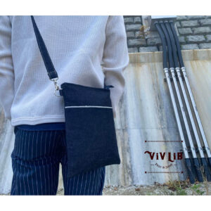 13-5oz_selvedgedenim_minishoulder (16)